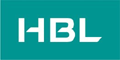 Habib-Bank-Ltd.png
