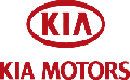 KIA Lucky Motors Ltd.tt