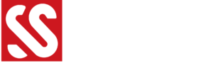 sixsigmaconsult.com